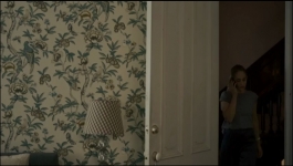 City on Fire - Season 01 Episode 02